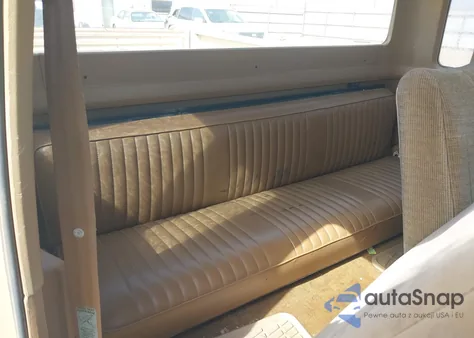 1990 Ford F150 из США, поврежденный, VIN 1FTEX15H8LKB45317